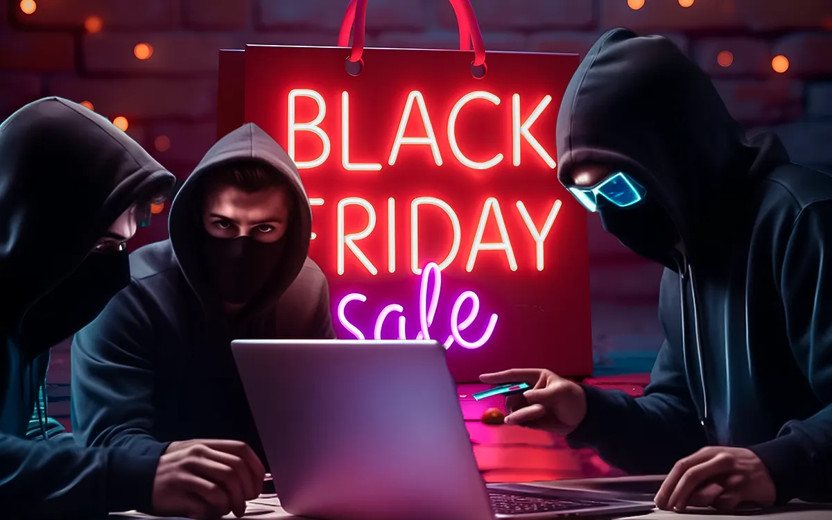 black-friday-cyber-monday-scams