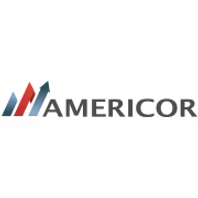 Americor