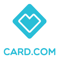 card.com