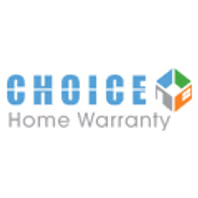 Choice Home Warranty 
