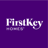 FirstKey Homes 
