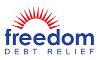 Freedom Debt Relief 
