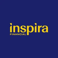 Inspira Financial 
