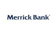 Merrick Bank