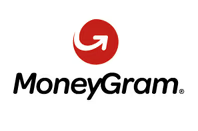 MoneyGram International 
