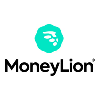 MoneyLion