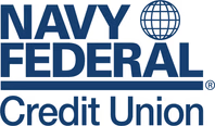 Navy Federal Credit Union 
