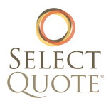 SelectQuote Insurance Services, Home & Auto