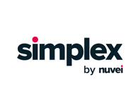 Simplex