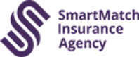 SmartMatch Insurance Agency, LLC 